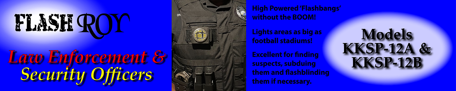 Models KKSP-12 A & B Header