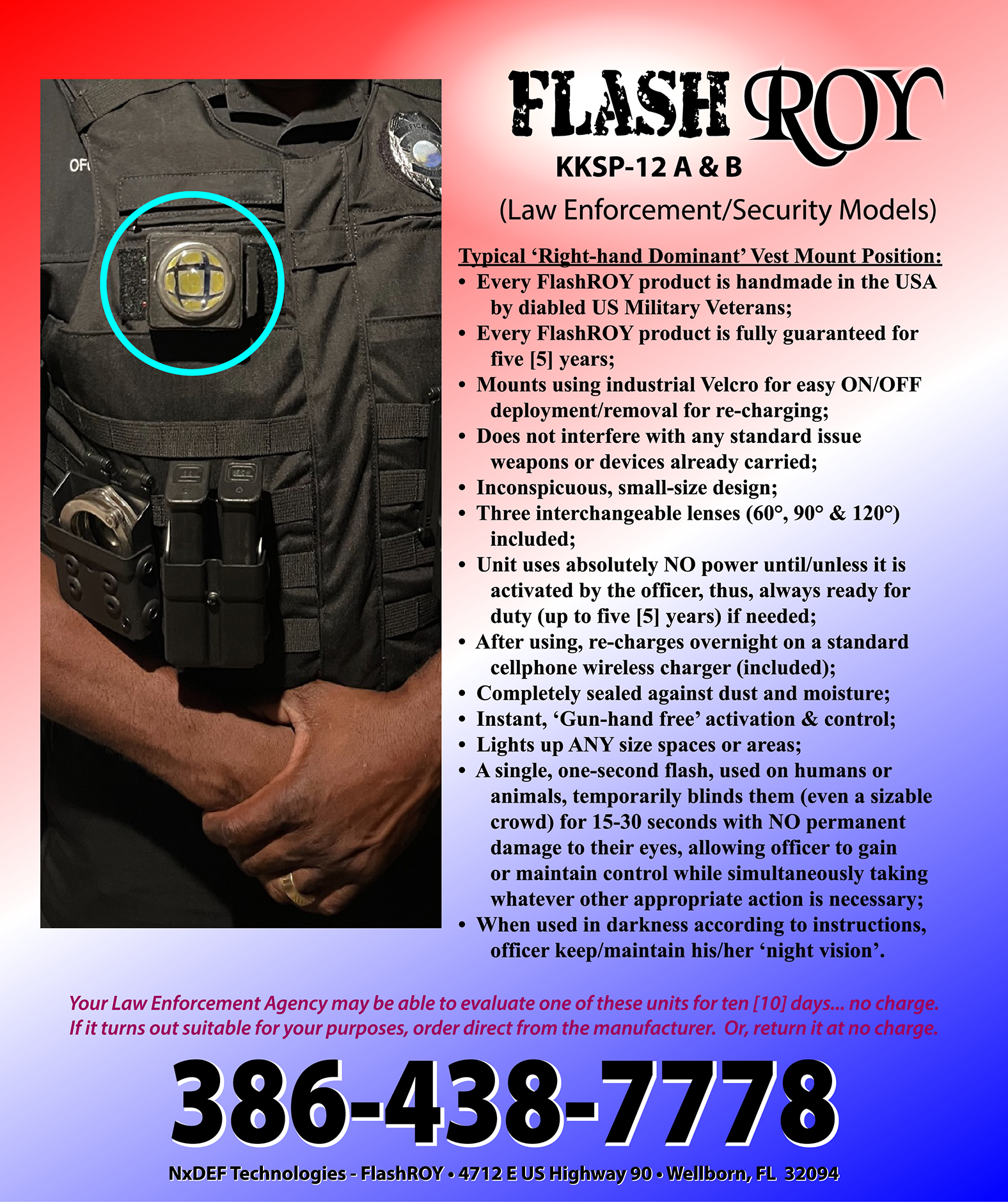 Models KKSP-12 A & B Body 1